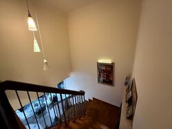 Blk 542 Serangoon North Avenue 4 (Serangoon), HDB Executive #548440451